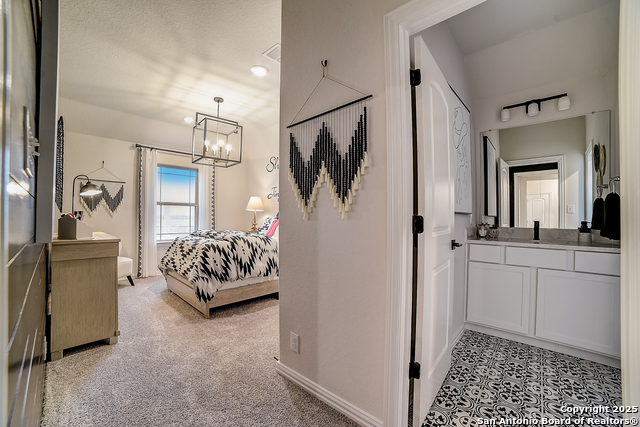 Image 43 of 51 For 2593 Gideon Lane