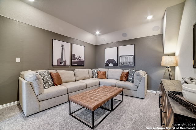 Image 44 of 51 For 2593 Gideon Lane