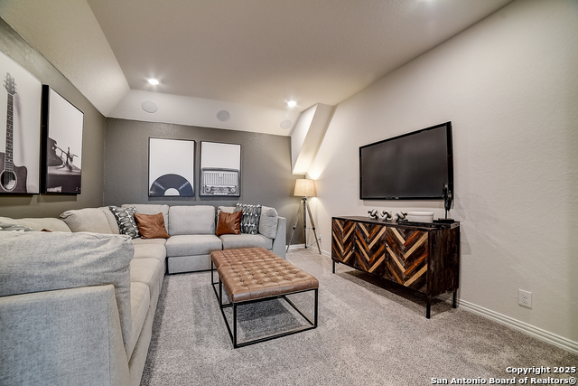 Image 45 of 51 For 2593 Gideon Lane