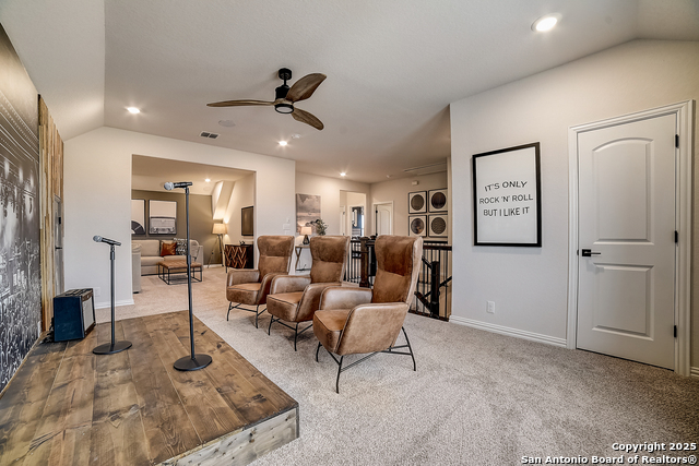 Image 46 of 51 For 2593 Gideon Lane