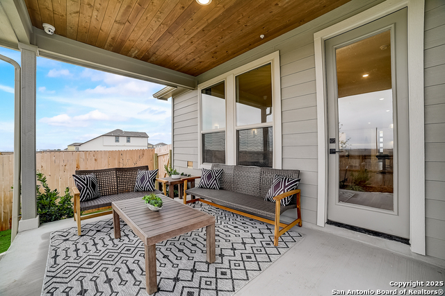Image 47 of 51 For 2593 Gideon Lane