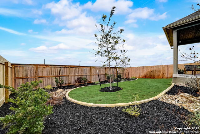 Image 48 of 51 For 2593 Gideon Lane