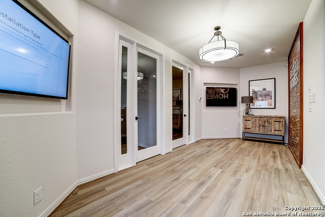 Image 5 of 51 For 2593 Gideon Lane