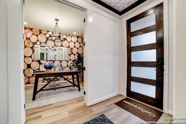 Image 6 of 51 For 2593 Gideon Lane