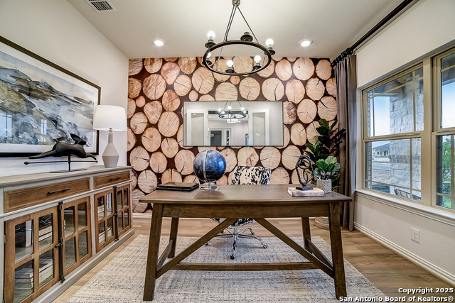 Image 7 of 51 For 2593 Gideon Lane
