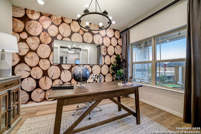 Image 8 of 51 For 2593 Gideon Lane