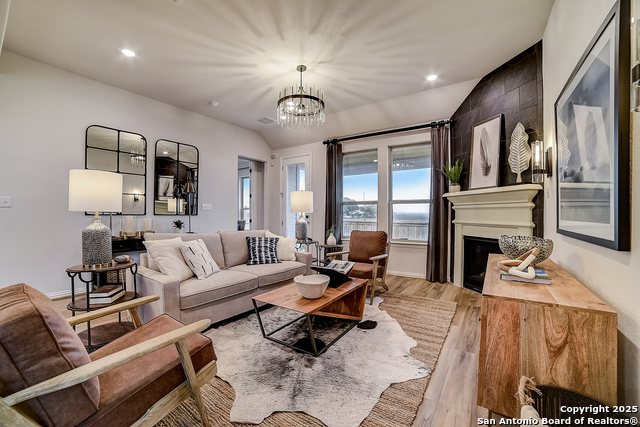 Image 9 of 51 For 2593 Gideon Lane