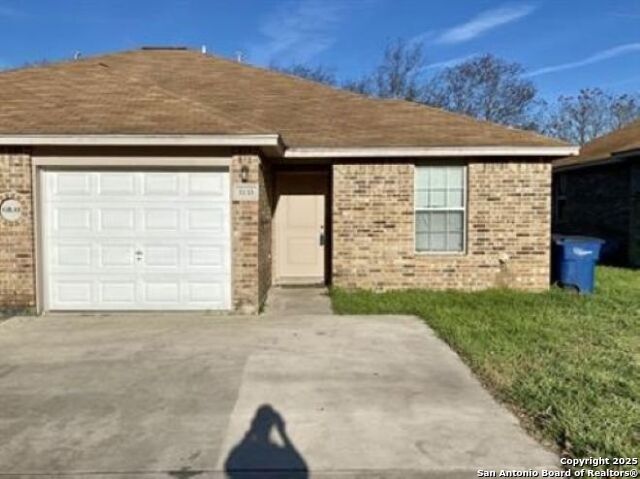 Details for 1133 Misty Acres, New Braunfels, TX 78130
