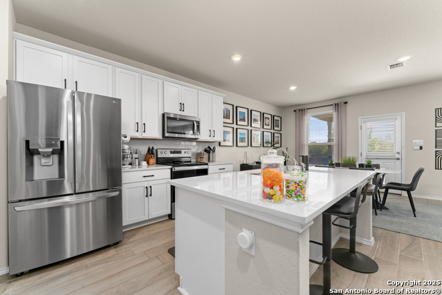 Image 10 of 30 For 10114 Tierra Roja