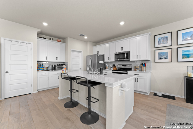 Image 11 of 30 For 10114 Tierra Roja