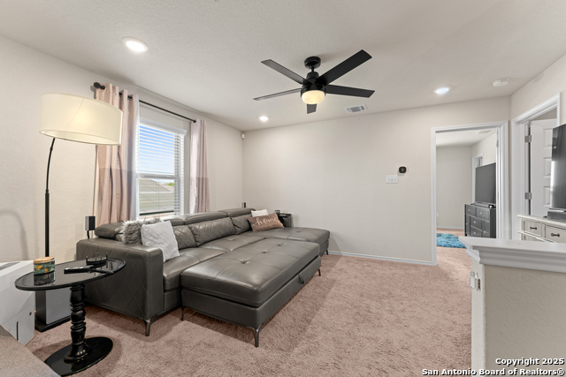 Image 12 of 30 For 10114 Tierra Roja