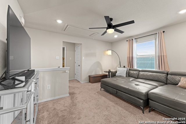 Image 13 of 30 For 10114 Tierra Roja