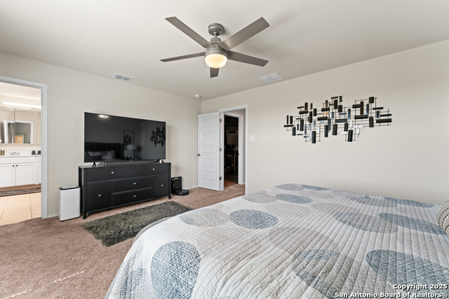 Image 15 of 30 For 10114 Tierra Roja