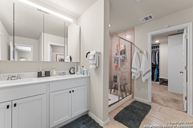 Image 16 of 30 For 10114 Tierra Roja