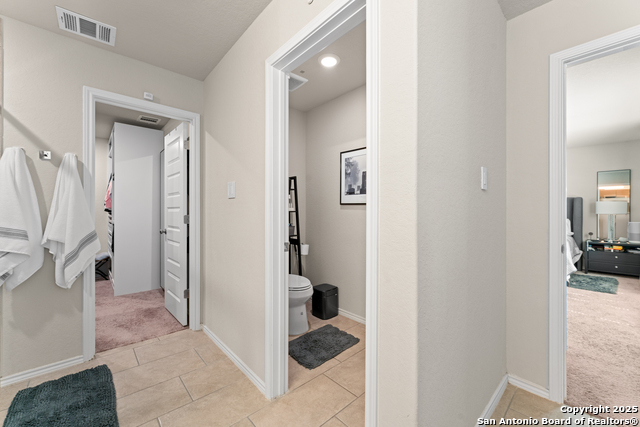 Image 17 of 30 For 10114 Tierra Roja