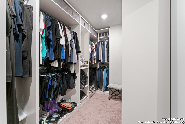 Image 18 of 30 For 10114 Tierra Roja