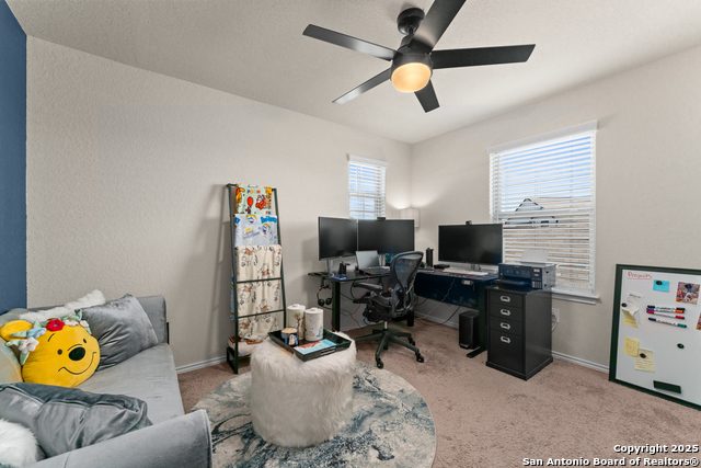 Image 19 of 30 For 10114 Tierra Roja