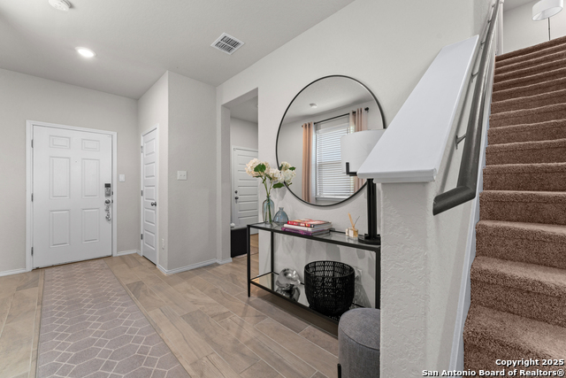 Image 2 of 30 For 10114 Tierra Roja