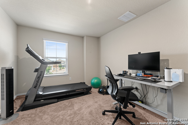 Image 21 of 30 For 10114 Tierra Roja