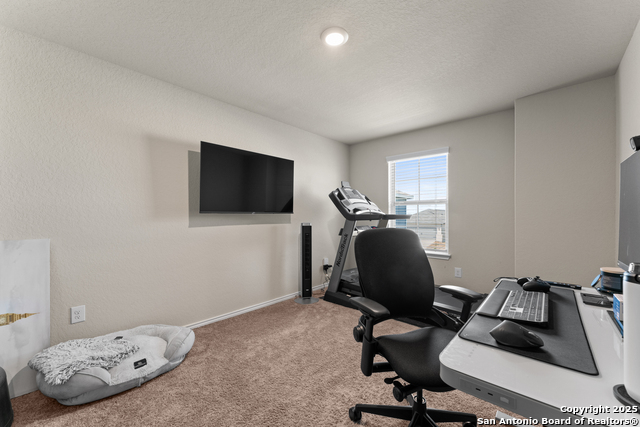 Image 22 of 30 For 10114 Tierra Roja