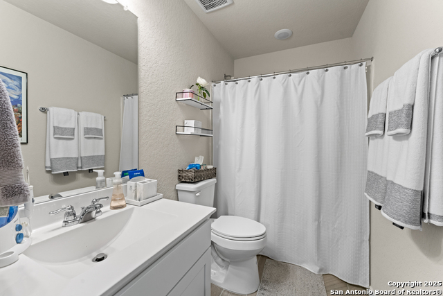 Image 23 of 30 For 10114 Tierra Roja