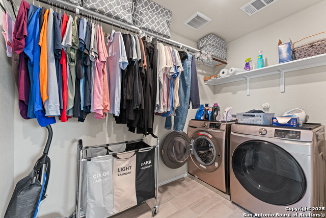 Image 24 of 30 For 10114 Tierra Roja