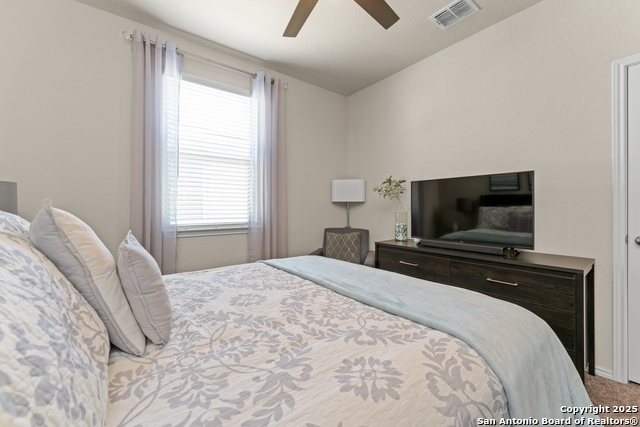 Image 25 of 30 For 10114 Tierra Roja