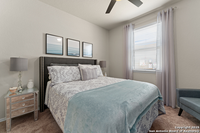 Image 26 of 30 For 10114 Tierra Roja