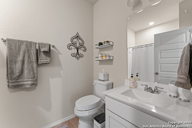 Image 27 of 30 For 10114 Tierra Roja