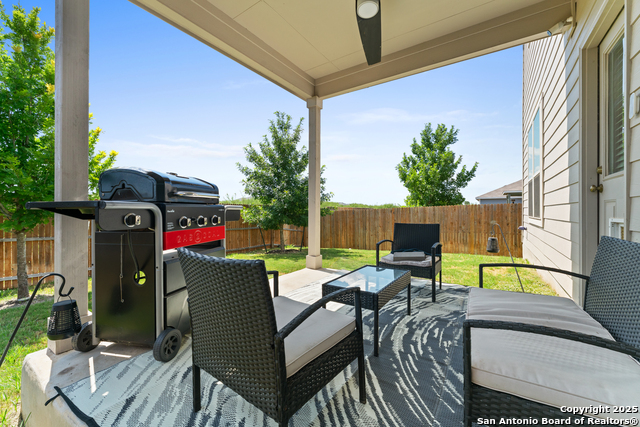 Image 28 of 30 For 10114 Tierra Roja