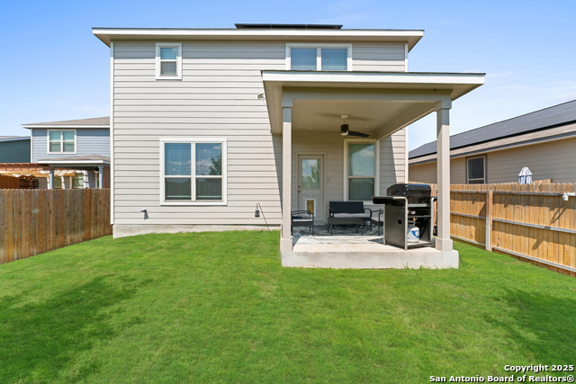 Image 29 of 30 For 10114 Tierra Roja