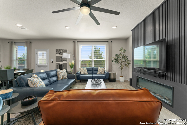 Image 3 of 30 For 10114 Tierra Roja