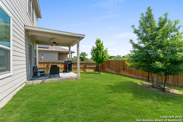 Image 30 of 30 For 10114 Tierra Roja