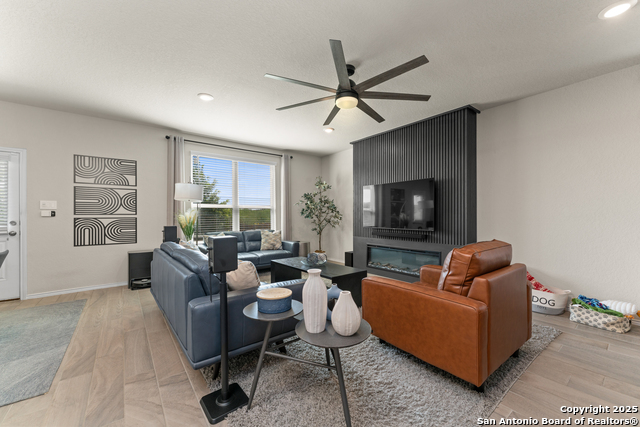 Image 4 of 30 For 10114 Tierra Roja