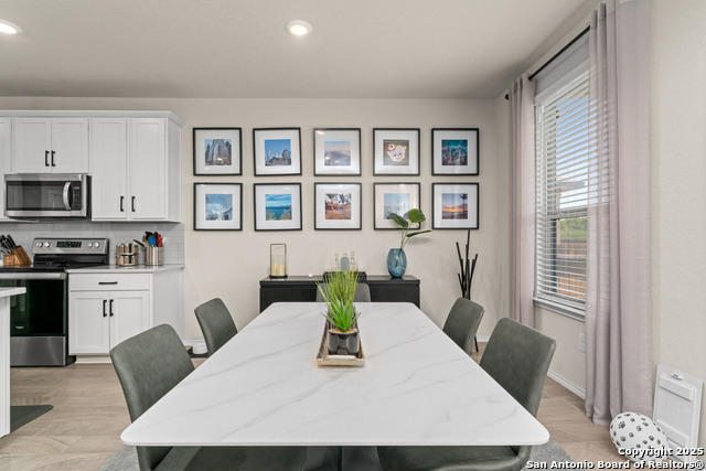 Image 6 of 30 For 10114 Tierra Roja