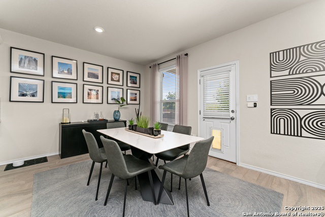 Image 7 of 30 For 10114 Tierra Roja