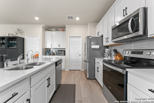 Image 8 of 30 For 10114 Tierra Roja