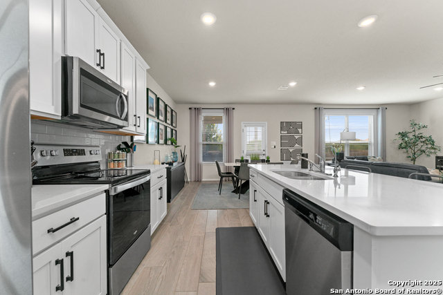 Image 9 of 30 For 10114 Tierra Roja