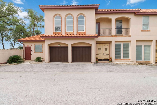 Details for 23510 Canyon Golf  101, San Antonio, TX 78258