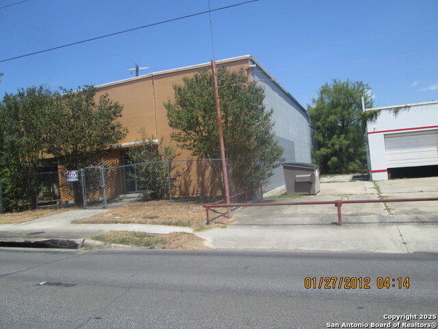 Image 11 of 11 For 4810 San Pedro