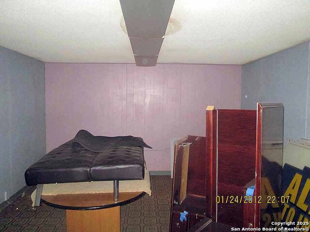 Image 4 of 11 For 4810 San Pedro