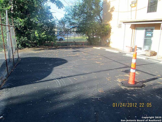 Image 6 of 11 For 4810 San Pedro