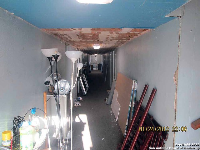 Image 8 of 11 For 4810 San Pedro