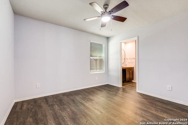 Image 6 of 18 For 622 Pleasanton Spring