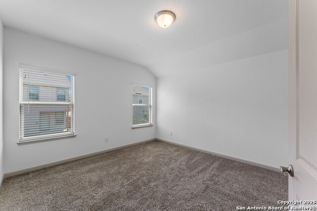 Image 16 of 22 For 7536 Briarwood Pass 101