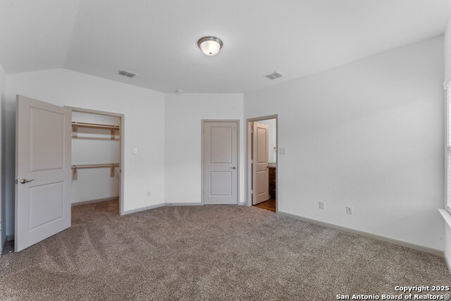 Image 17 of 22 For 7536 Briarwood Pass 101