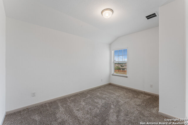 Image 20 of 22 For 7536 Briarwood Pass 101