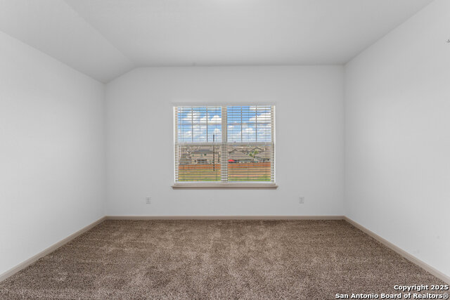 Image 21 of 22 For 7536 Briarwood Pass 101