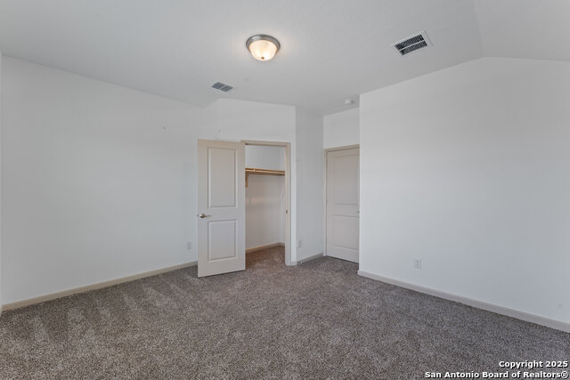 Image 22 of 22 For 7536 Briarwood Pass 101