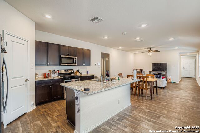 Image 10 of 28 For 4344 Lake Ritter